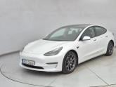 Photo car #6430933