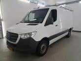 Photo car #6430965