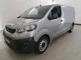 Photo car #6430967