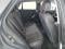 preview Audi Q2 #5
