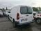 preview Citroen Berlingo #1