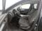 preview Volvo Other #2