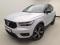 preview Volvo Other #1