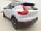 preview Volvo Other #5
