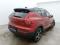 preview Volvo Other #1