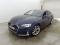 preview Audi A5 #0