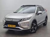 Photo car #6431865