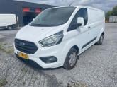 Photo car #6432915