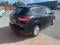 preview Ford C-Max #3