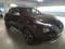 preview Nissan Juke #1