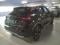 preview Nissan Juke #2