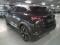 preview Nissan Juke #3