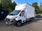 preview Fiat Ducato #0