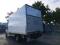 preview Fiat Ducato #1