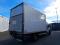 preview Fiat Ducato #2