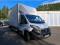 preview Fiat Ducato #3