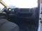 preview Fiat Ducato #4