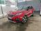 preview Peugeot 3008 #0