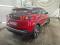 preview Peugeot 3008 #2