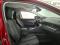 preview Peugeot 3008 #5