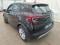 preview Renault Captur #1