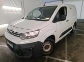 Photo car #6434095