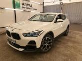 Photo car #6434099