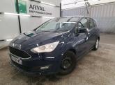 Photo car #6434103