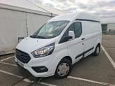 Photo car #6434105