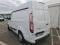 preview Ford Transit Custom #1