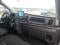 preview Ford Transit Custom #4