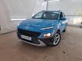 Photo car #6434109
