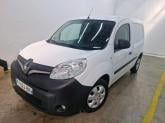 Photo car #6434126