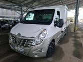 Photo car #6434127