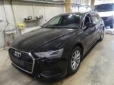 Photo car #6434148