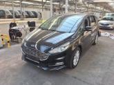 Photo car #6434155
