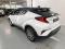 preview Toyota C-HR #2