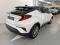 preview Toyota C-HR #3