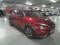 preview Nissan Juke #1