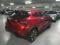 preview Nissan Juke #2
