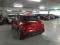 preview Nissan Juke #3