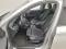 preview BMW X1 #2