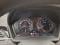 preview BMW X1 #4