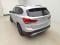 preview BMW X1 #5