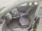 preview BMW 2 Series #2
