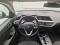 preview BMW 2 Series #4