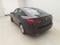 preview BMW 2 Series #5