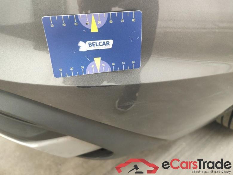 Audi A4 Avant 2.0 35 TDi 120kW S tronic Business Ed 5d NO COC!! #6