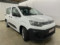 preview Citroen Berlingo #4