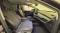 preview Skoda Enyaq #2